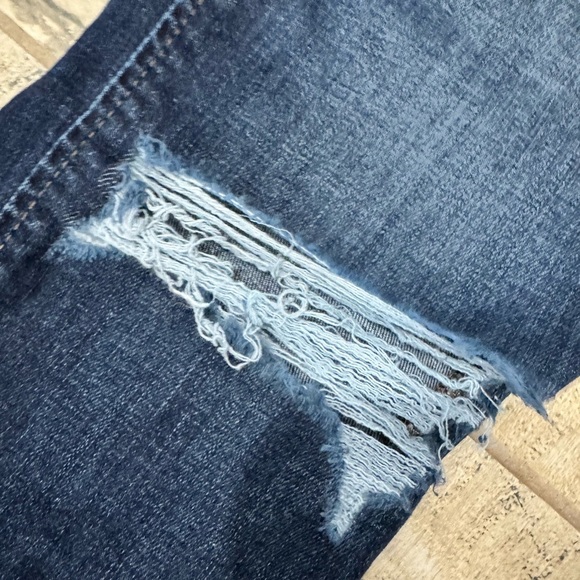 Joes Jeans Skinny - Picture 2 of 4